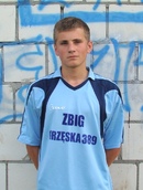 Wojciech Pieni��ek