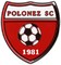 Polonez New York Soccer Club