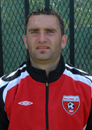 Adam Piechota