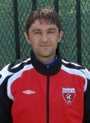 Andrzej Jawa