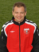 Grzegorz Kaplan