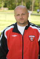 Jakub Molek