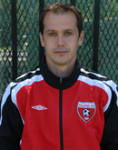 Jerzy Jankowicz