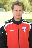 Konstantin Gorbatch