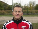 Krzysztof Szozda