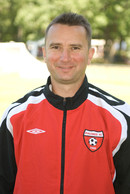 Pawel Marek