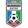 MKS W��kniarz Kietrz