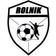 LZS Rolnik Lewice