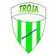 LZS Troja W�odzienin
