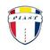 LZS Piast Rak�w