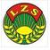 Polonia �ciborzyce Wielkie
