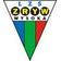LZS Zryw Wysoka