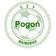 Pogo� Wojnowice