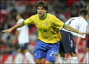 Diego