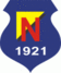 Nadnarwianka Pu�tusk