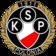 KP Polonia Warszawa
