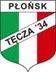 T�cza '34 P�o�sk