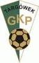 GKP Targ�wek