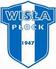 Wis�a P�ock