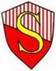 Stegny Wyszogr�d