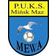 Mewa Mi�sk Mazowiecki