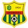 Ostrovia Ostr�w Maz.