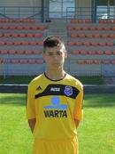 Za�oga Damian
