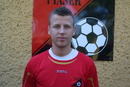 Biedrzycki Jacek