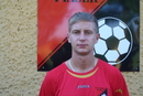 Ulczak Grzegorz