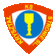    Kryszta� Stronie �l�skie