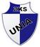 Unia Z�oty Stok