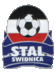 Stal �widnica