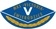 Victoria �wiebodzice