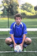 Diduszko Tomasz