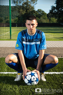 Dolecki �ukasz