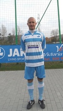 Dudek Dominik