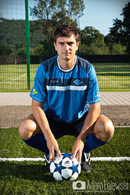 Traczykowski Marcin