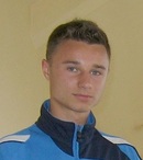 Werner Mateusz