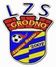 Grodno Zag�rze �l�skie