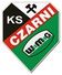 Czarni Wa�brzych