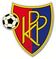 Podg�rze Wa�brzych