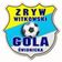 Zryw Gola �widnicka
