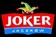 Joker Jaczk�w