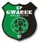 Gwarek Wa�brzych