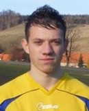 Dominik Krzysik