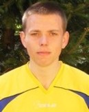 Grzegorz Krzysik