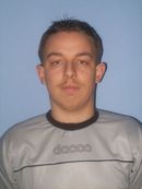Marcin Wi�niewski