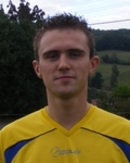 Mateusz Inglot