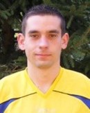 Mateusz Olejko