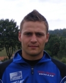 Pawe� Kudaj